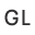 Ginlee.sg Icon