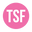 Thatssofetch.com Icon