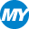 Mymoto-uk.com Icon
