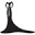 Dressology Icon