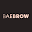 Baebrow.com Icon
