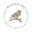Meadowlarkshop.net Icon