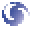 NightGear Icon