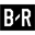 Brremix.com Icon