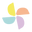 Mytwirl.co.uk Icon