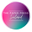 Thepaperpress.co.uk Icon