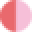 Tw.powwful.com Icon
