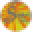 Suredesignwholesale.com Icon