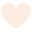 Babe Outfitters Icon