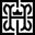 Heliades.com Icon