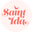Saintida.com Icon