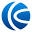 Mazinitaly.com Icon