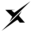 Xenxo Icon