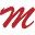 Moretti's Icon