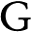 Grgich Hills Estate Icon