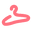 Racnroll.ca Icon
