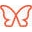 Monarchthriftshop.com Icon