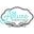 Allurewyoming.com Icon