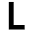 Lilagraceantwerp.com Icon