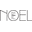 Fe Noel Icon