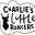 Charlieslittlerangers.com Icon