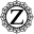 Zilvercraft.com Icon