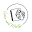 Limeandmortar.com Icon