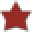 Theheritageflag.com Icon