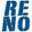 Renovatorstore.co.nz Icon