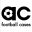Acfootballcases.com Icon