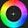 Jayaretv.com Icon