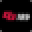 Elloraw Icon