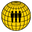 Thirdmanstore Icon