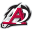 Travs.milbstore.com Icon