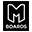 Mboards Icon