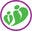Mona Brands Icon