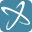 Skintechnology.co.nz Icon
