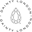 Daintylondon.com Icon
