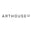 Arthouseco.com.au Icon