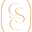 Crescent Star Creations Icon