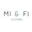 Miandfi.com Icon