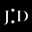 Jaquet Droz Icon