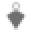 Sayitwithdiamonds.com Icon