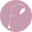 Flowervault.com Icon
