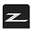 Zworklights.com Icon