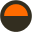 Eu.tens.co Icon