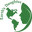 Earth's Daughter Icon
