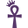 Kemeticscienceinstitute.com Icon