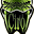 Ciro 3d Icon