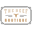 Thebeefboutiqueca.com Icon